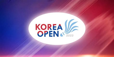 circuit cinema schedule|Korea Open 2024: Updated Schedule, fixtures, results & live .